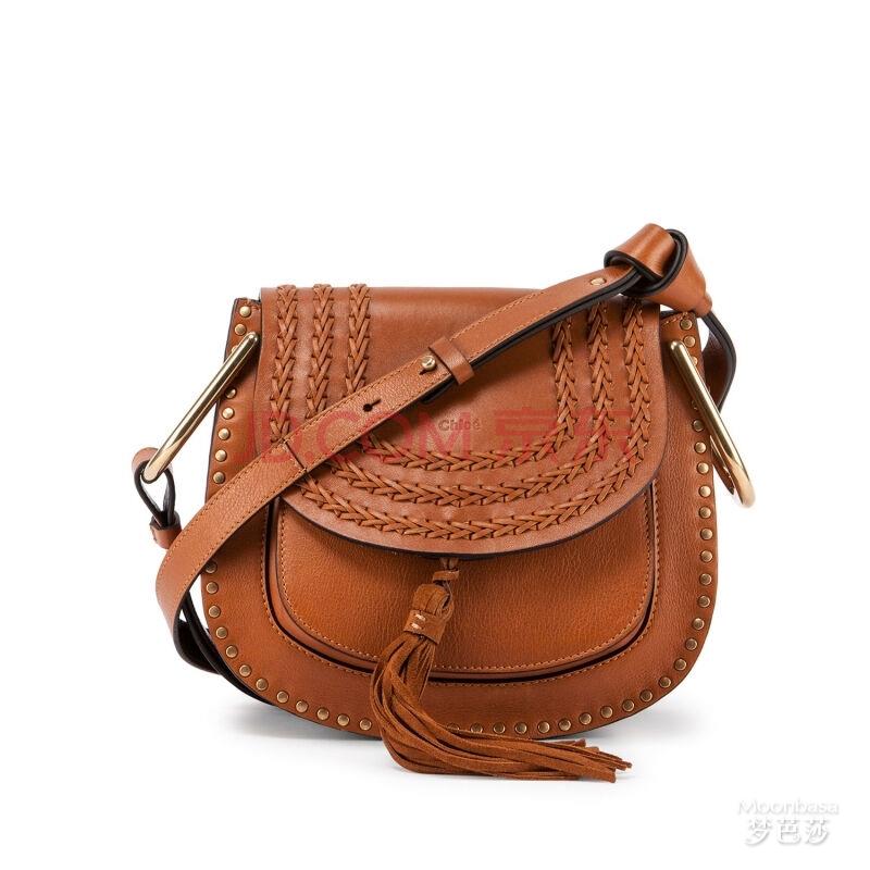 世界十大包包奢侈品牌有哪些,女士包包十大名牌排名