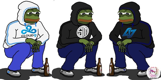 s6中国队止步八强,s6发生了什么事啊