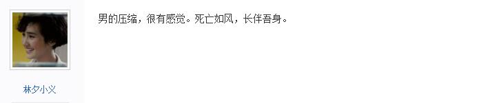 lol语音包最多的英雄,lol里谁的声音最好听