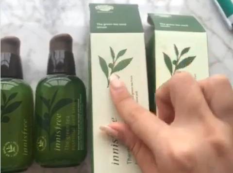 ysl真假包鉴别对比,ysl光皮气垫真假鉴别