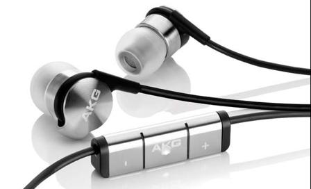 全民圈铁时代即将到来，你了解圈铁吗？