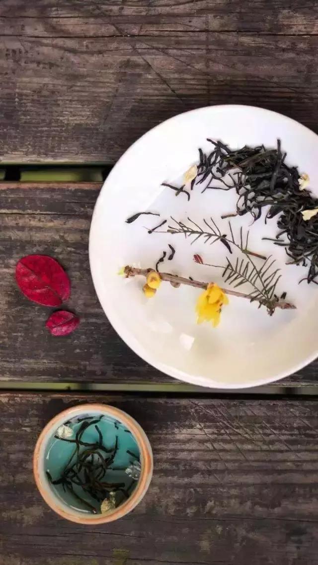 改善心太软的最好方法,心太软是什么病