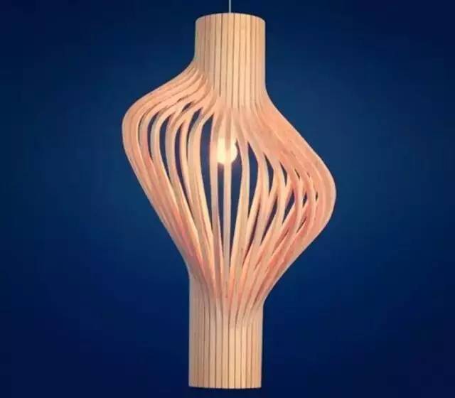 马云称:这是中国独有智慧,比任何材质更具风韵气质-竹,风