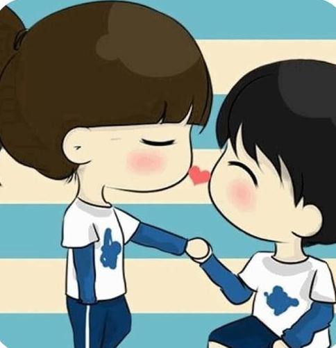 00后qq的个性签名,00后的qq个性签名