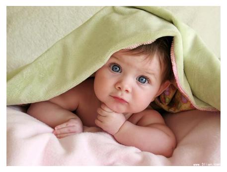 新手爸妈看过来宝宝发烧怎么办呢,宝宝发烧宝妈好淡定