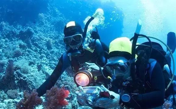 伯利兹旅游视频,伯利兹攻略