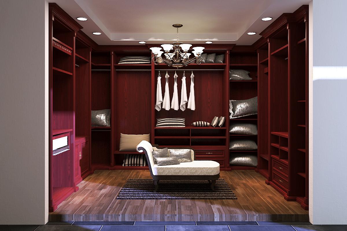 成都定制衣柜十大品牌,定制衣柜封边机十大品牌