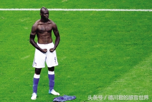 巴洛特利的人生经历,巴洛特利做什么了