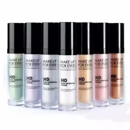 涨知识隔离霜到底隔离了什么,隔离霜的正确使用方法全部