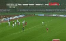 国足10大搞笑gif,国足20佳球集锦高清