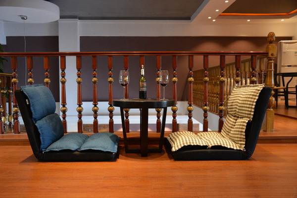 带着婚纱去三亚,带着婚纱旅行厦门