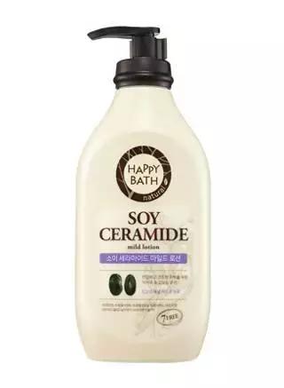 最省钱的韩国游,韩国一日游攻略必买