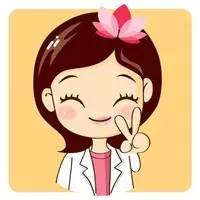 贾静雯三胎是剖腹产还是顺产,贾静雯三胎顺产还是剖腹产