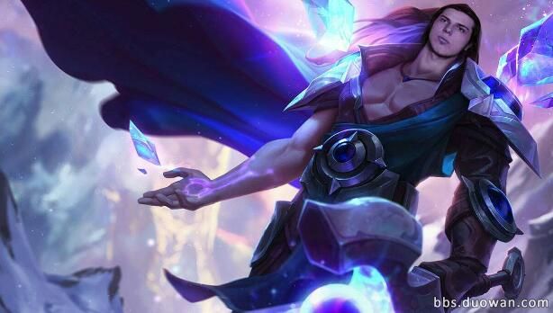 lols6全球总决赛入围赛回放,lols6总决赛各选手战力分析