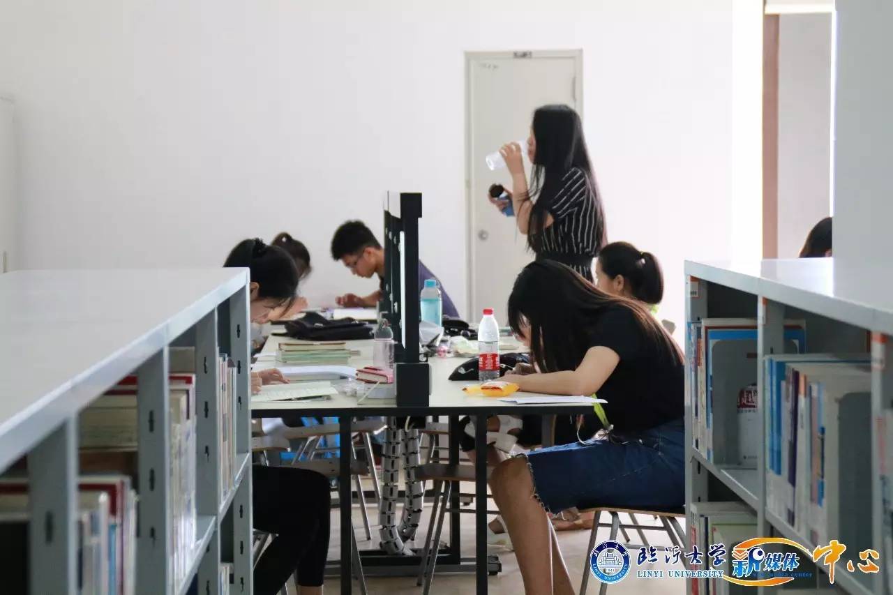 厘米秀霸气,厘米秀大挑战