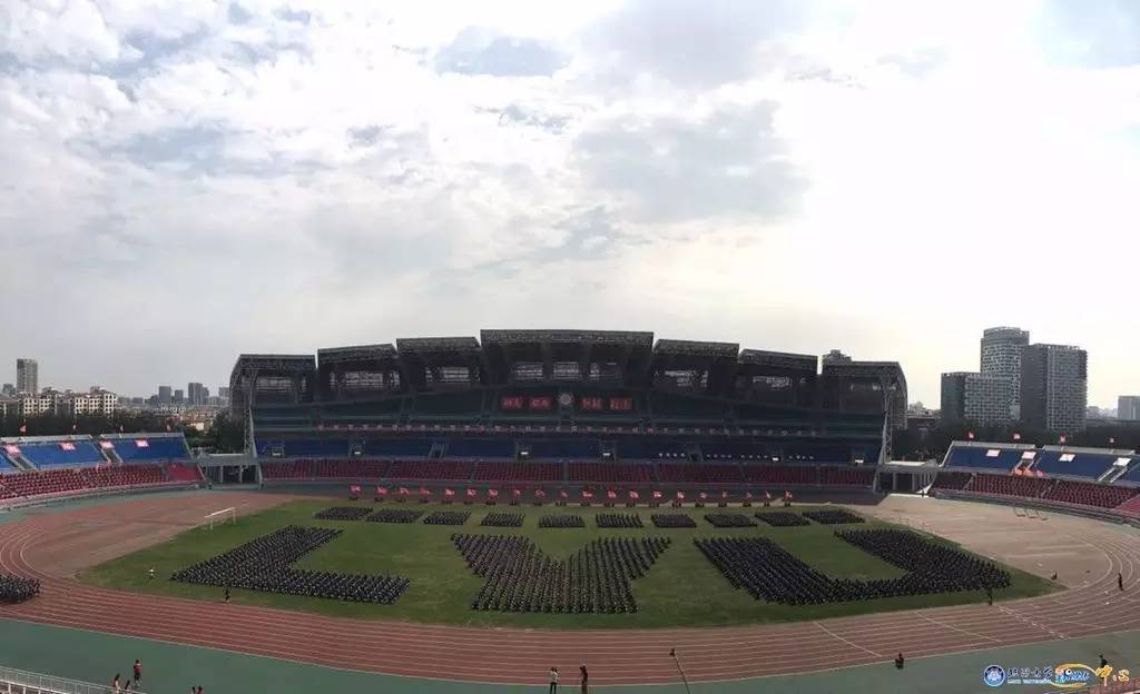 厘米秀霸气,厘米秀大挑战