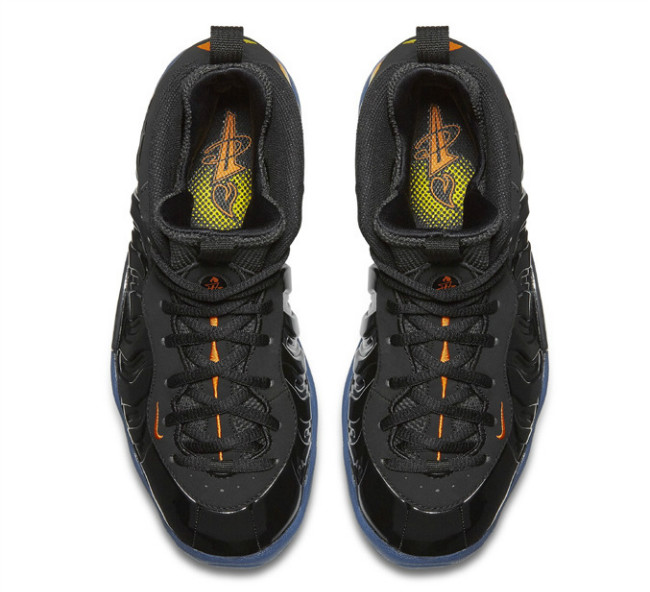 airjordan42023年复刻,airjordanfuture3