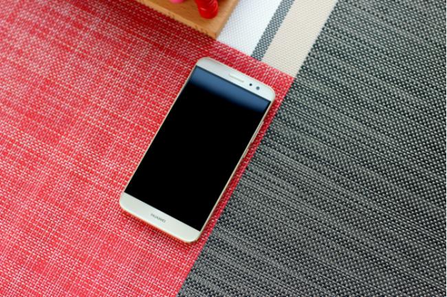 华为手机麦芒5测评感受,华为麦芒5评价怎么样