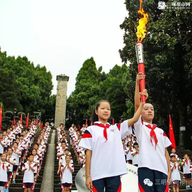 客家祖地旅游,客家乡村风景欣赏