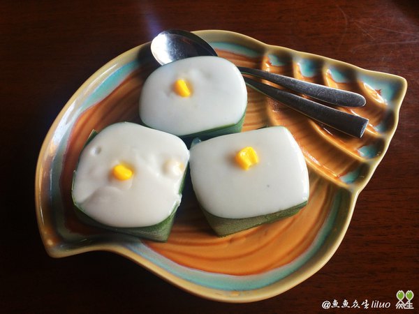 泡在三亚，一家度假酒店足以