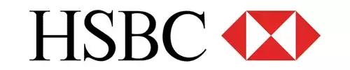 2023年全球金融品牌排行榜,2016全球最有价值品牌