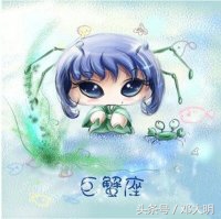 十二星座对应日期为什么不一样,十二星座对应日期变化是真的吗