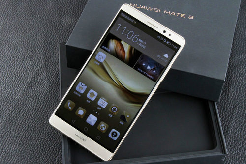 华为锁屏密码忘了怎么找回旧密码,华为手机密码忘记怎么更改密码