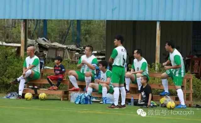 连城足球比赛,足球五人制球赛