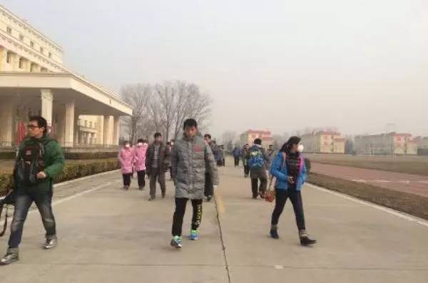 拿什么拯救你的眼睛原版,拿什么拯救你的眼