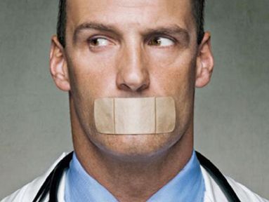 月经期到底能不能辟谷,辟谷7天的真实测试