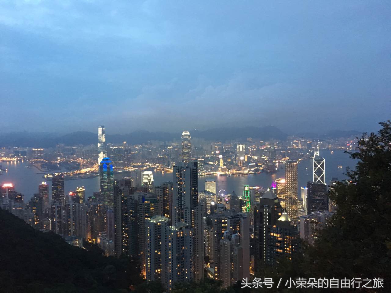 不能说的秘密香港实拍：白菜价大牌面膜与高价蔬菜牛腩面背后猫腻