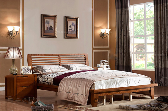 柏木家具十大品牌柏木之家,柏木家具木材档次排名