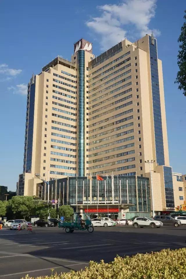 金华菜有哪些招牌菜,厉害了我的炒饭优惠团购