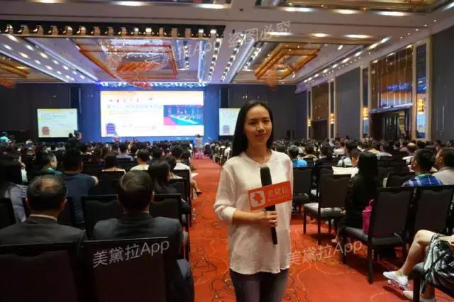 医美盛会分享,如何通过医美手段使自己变年轻