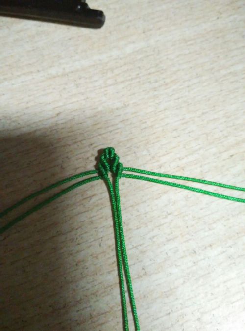 适合做书签的树叶,梧桐树叶书签自制