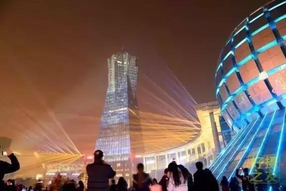 杭州各区工资水平排名,杭州各职位平均工资