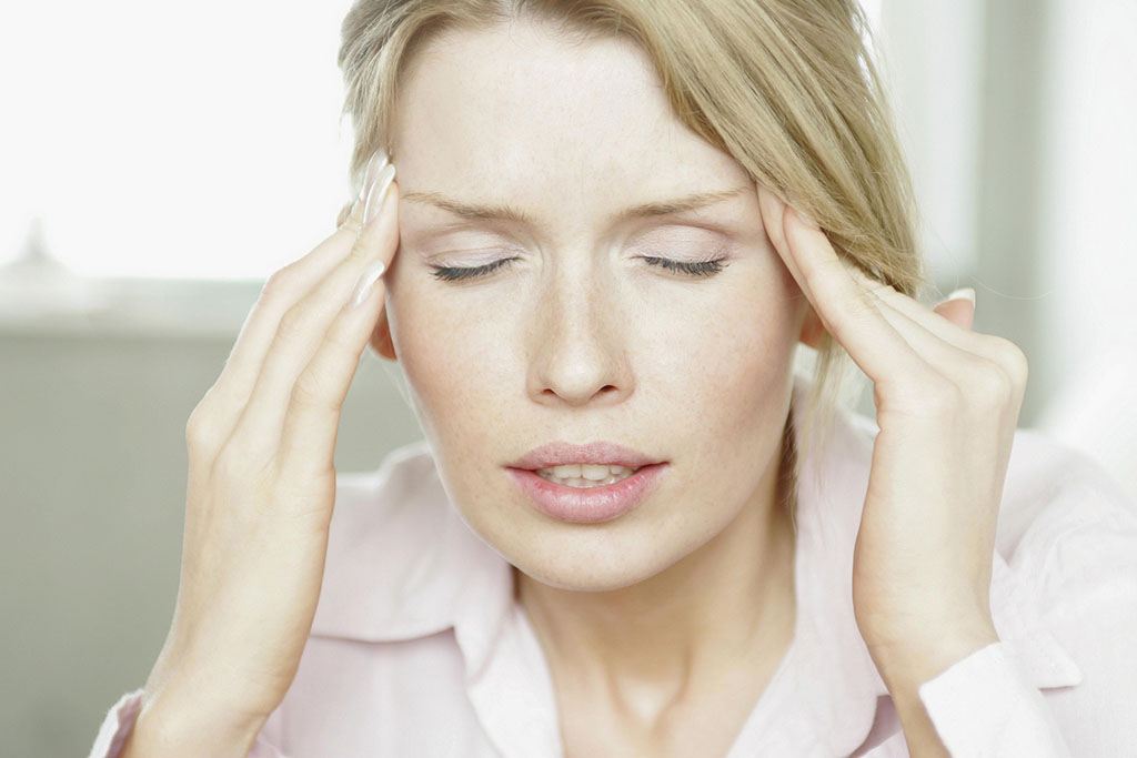 脑肿瘤专家就医指南,肿瘤患者有什么福利