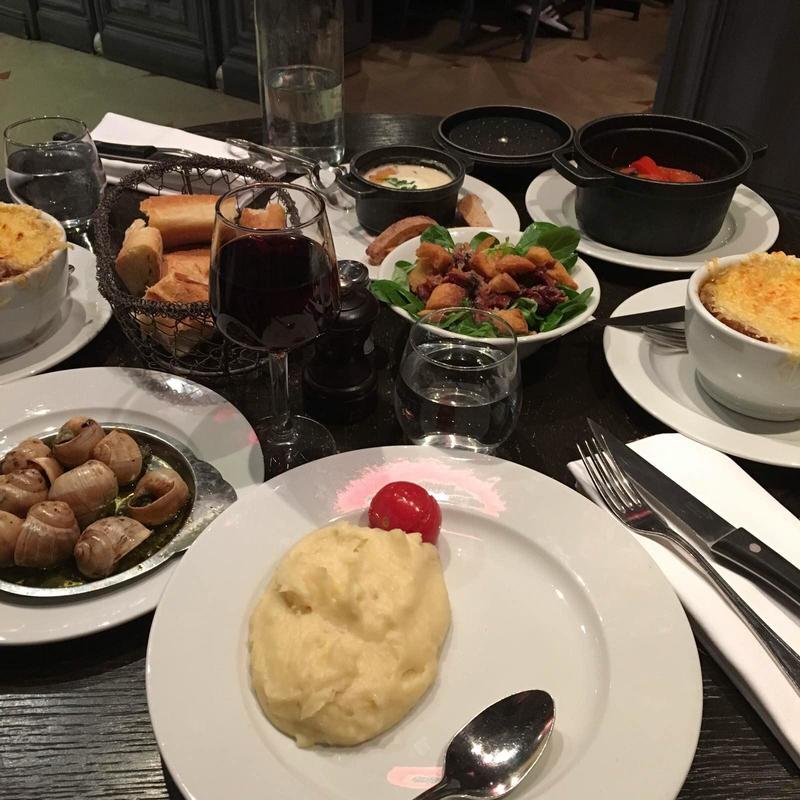 怎么自驾去欧洲旅游,自驾俄罗斯欧洲详细攻略