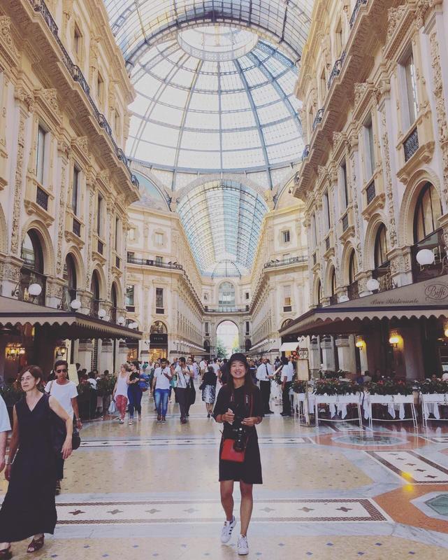 怎么自驾去欧洲旅游,自驾俄罗斯欧洲详细攻略