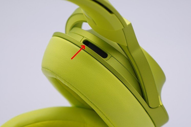 绱㈠凹mdr100abn鏈変笓鐢ㄨ蒋浠跺悧,绱㈠凹mdr100abn瑙嗛娴嬭瘎