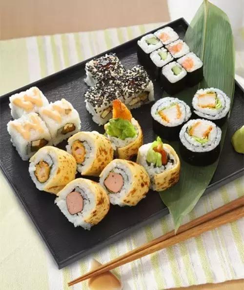 东方广场游玩推荐,国庆广场游玩攻略