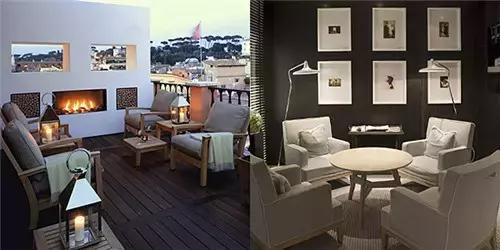 是锦上添花还是画蛇添足,是画蛇添足还是锦上添花