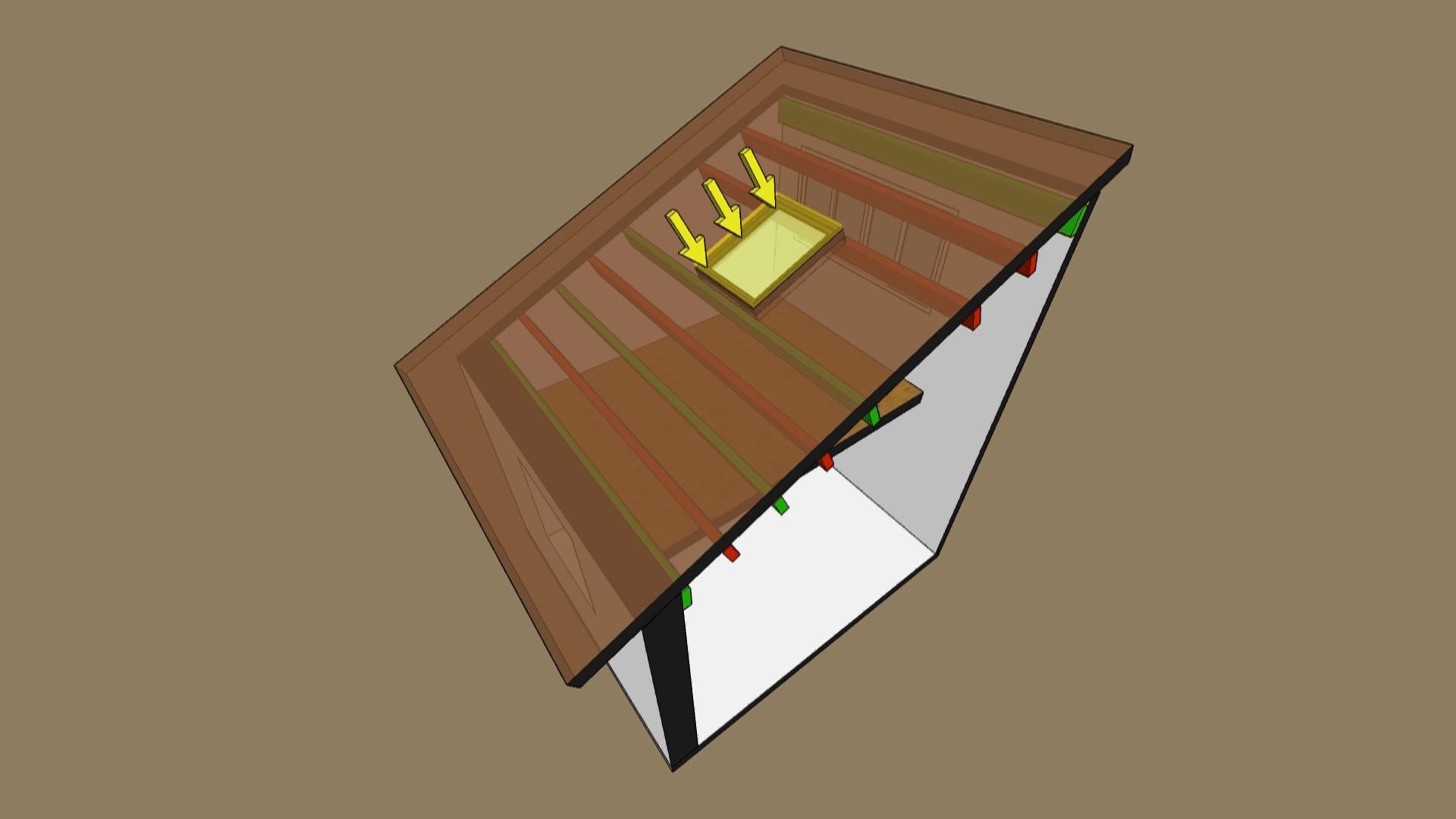 梦想改造家王平仲视频完整版,梦想改造家王平仲