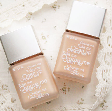 爱笑的眼睛和温柔的善良,爱笑的眼睛比较美