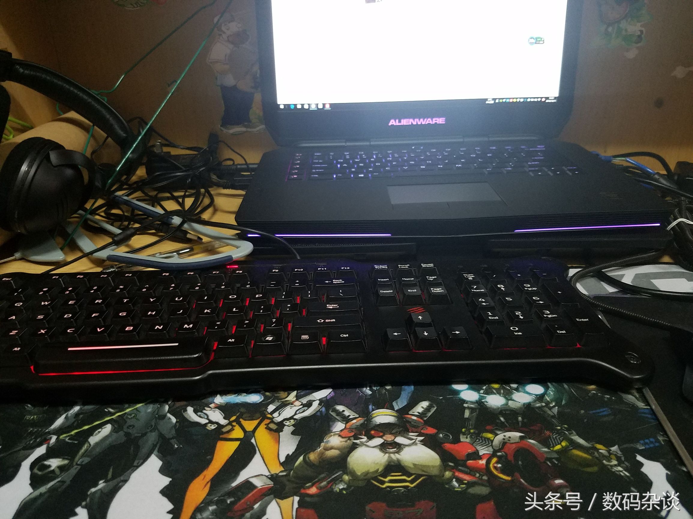 怎么才能把lol玩好,如何解决lol卡慢问题
