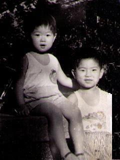 换季易感染小心患上急性气管炎,每年换季患气管炎怎么办