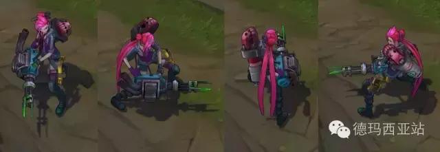 英雄联盟双十一半价皮肤推荐,英雄联盟半价活动2024皮肤推荐