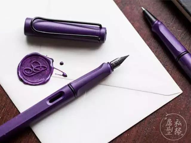 初学者钢笔选粗的还是细的,初学者用钢笔哪种好