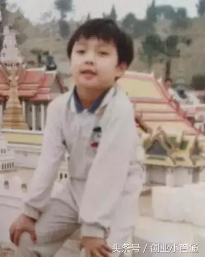 极限挑战张艺兴晕倒视频完整版,张艺兴近期新歌