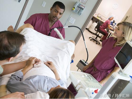 耻骨联合分离生完孩子多久能好,生完娃耻骨分离1.78厘米